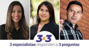 Claudia vargas guest house, barra de guaratiba. 3 X 3 Alcaldesa De Bogota Estigmatiza A Venezolanos Aunque No Quiera Runrun