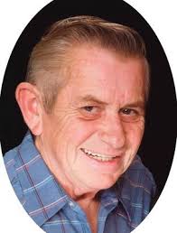 Roger Molitor Obituary (1947