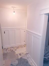 Pin Von Miguel Groth Auf Wandvertafelung In 2020 Wandvertafelung Vertafelung Wand