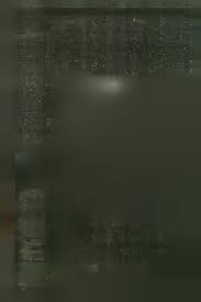 The fight of a lifetime