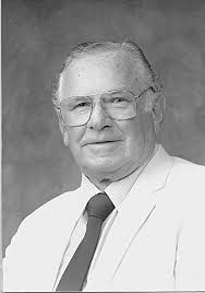 Philip Stein Obituary