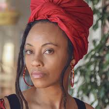 AJ Bonner II (@anthony.bonner.77) • Facebook