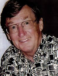 Obituary information for Steve R. Smirnoff