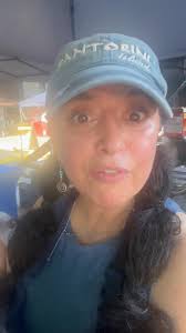 Today we’re gonna be at the Chattanooga choo-choo downtown Chattanooga from  10 to 4 PM. We are featuring a smoked bacon cheddar sausage. And the food  trailer is going to be at the Smith Perry Farms in ...