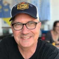 200+ "Barousse" profiles