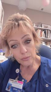 Laaysia Beasley Go Fund Me