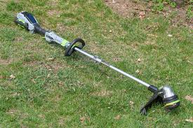 Buyer's guides & top 10's · financing available The 5 Best String Trimmers 2021 Reviews By Wirecutter