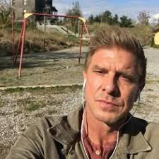 7 Kenny Johnson ideas