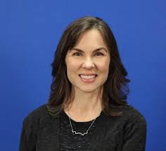 BSC Blue and Gold 9/2018