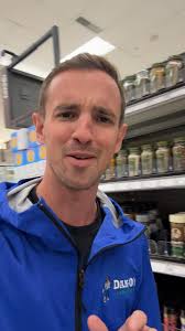 Found some flavor at the local Target near me! Who’s been buying up all the  Preem-O?! lol