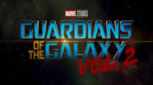 Set to the backdrop of awesome mixtape #2, marvel's guardians of the galaxy vol. Guardians Of The Galaxy Vol 2 Official Trailer Released Geek Ireland