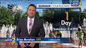 Atlanta News Videos Wsb Tv