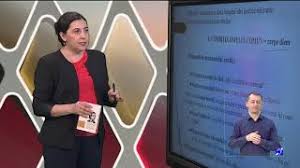 Prin „floare albastra poetul depăşeşte tematica iubirii şi a naturii prin anticiparea unui registru grav al poemelor din ultima perioada de creaţie, anume condiţia omului de geniu, condamnat la singurătate, la nefericire, concepţie preluată de la filozoful german schopenhauer. Telescoala Limba È™i Literatura RomanÄƒ Clasa A Xii A Floare AlbastrÄƒ De Mihai Eminescu Tvr2 Youtube
