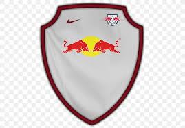 Pes2018 kits real madrid equipacion (xbox one) aquí os traigo un vídeo de como en el modo editar de nuestra xbox. Pro Evolution Soccer 2018 Real Madrid C F Rb Leipzig Pro Evolution Soccer 2017 Pro Evolution Soccer 6 Png 570x570px Pro Evolution Soccer 2018 Cristiano Ronaldo Dream League Soccer Kit Playstation 4 Download Free