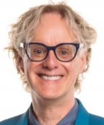 New trade deals with Australia and New Zealand get underway