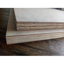 Indoho santosa abadi adalah supplier distributor bahan baku furniture seperti mdf hijau lestari, mdf spf, mdf evergreen, mdf ifi, mdf sumalindo, plywood / multiplek / triplek meranti, triplek sengon, triplek meranti campur, triplek tata lestari, triplek melamin, triplek film face, blockboard melamin/melamine. Jual Triplek Kayu Lapis Mcp Pt Foxstars Indo Plywood Sidoarjo Jawa Timur Indotrading