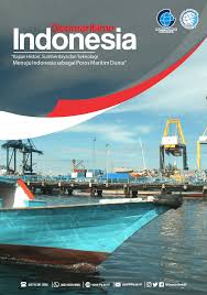 Negeri ini sudah sejak lama terkait dan menjalin hubungan akrab dengan laut. Pdf Geomaritime Indonesia Kajian Histori Sumberdaya Dan Teknologi Menuju Indonesia Sebagai Poros Maritim Dunia