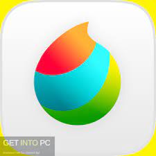 Creates small archives for saving disk space. Medibang Paint Pro V10 Free Download