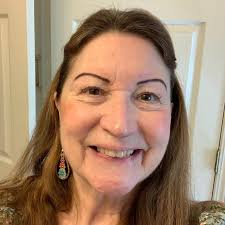 The Impact of Sugar Water