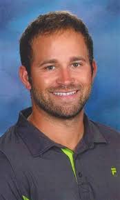 IHSBCA North/South All-Stars