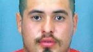 Sierra LaMar's alleged killer charged with murder; no plea entered, no bail  set