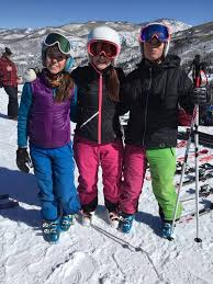Ski Racing Gear Sizing Help For Juniors Arctica