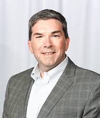 Pharmacy Innovation Career Summit