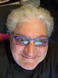 Shifting Gears" Restoration (TV Episode 2025)