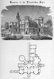 New houses kept chimneys in the middle of the house to keep things symmetrical. Pin By R Warnock On Architecture Castle Layout Architecture Drawing Floor Plan Layout
