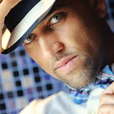 Petition Matt Mitcham for Carnival Vista Cruise Director