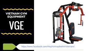Pin By Melissa Luttrell On Gym For Office Gym Machines Gym Equipment Best Home Gym Equipment
