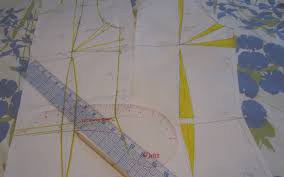 Along with andrew kirke , he took over for fred weasley and george weasley. Patternmaking Moulage Sloper