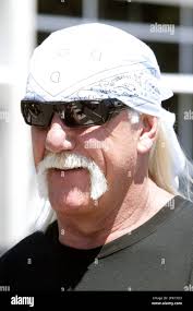 Sydney roosters hi-res stock photography and images