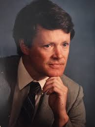 David C. Tucker Obituary