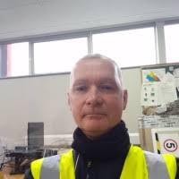 Darren Kelly Email & Phone Number