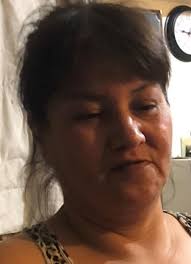 Obituary for Fleurette Laverne Sutherland