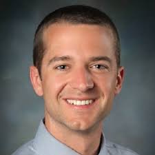 Idaho Governor's Newsletter February 2024