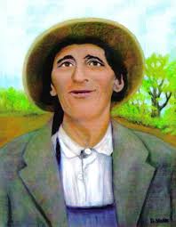 Return to Photos of Events