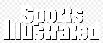 Under this section is gallery of sports illustrated logo pictures that you can use as good ideas for your sports illustrated logo mobile homes plans. Sports Illustrated Logo Png Calligraphy Transparent Png Vhv