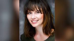 Olivia Mace Announced as Winner of the Inaugural Phoebe Frances Brown Award 