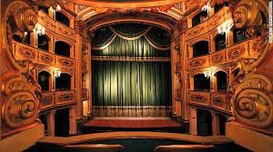 ボード travel のピン