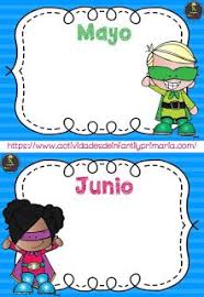 Sgblogosfera Maria Jose Argueso Tree Outline Prayer Journal Clip Art