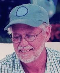 John "Jack" Iddon, Jr. Obituary