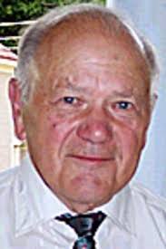 Earl Baldwin Jr. Obituary