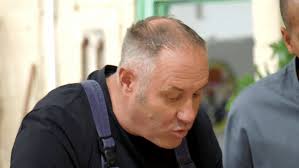 POTTERY THROWDOWN 2021, EPISODE 3 RECAP: Speaking of Phalluses