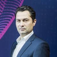 30+ "Stefan Istrate" profiles