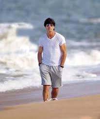 Height = joachim low stands at the height of 5 feet 11 inches (1.81m). 35 Joachim Low Ideas Joachim Low Germany National Football Team Soccer World