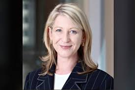 Piper Alderman brings in financial services team