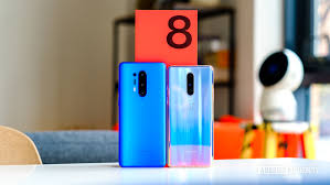 Oneplus creates beautifully designed products with premium build quality & brings the best technology to users around the world. Oneplus 8 Buyer S Guide Everything You Need To Know Android Authority