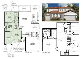 Floor plans in the echelon series were made to make a grand impression with an average size of 2,246 sq. Multi Generational Living The New Home Experts Detroit